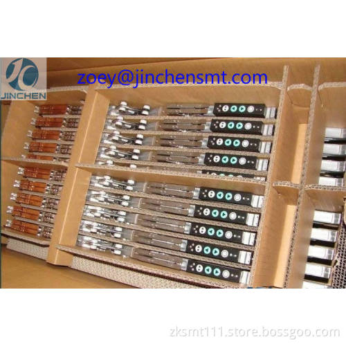CM402 8MM Feeder CM402 12/16MM Feeder CM402 24/32MM Feeder CM402 44/56MM Feeder
